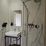 Bed & Breakfast Tersikore Bedrooms