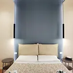 Tersikore Bedrooms