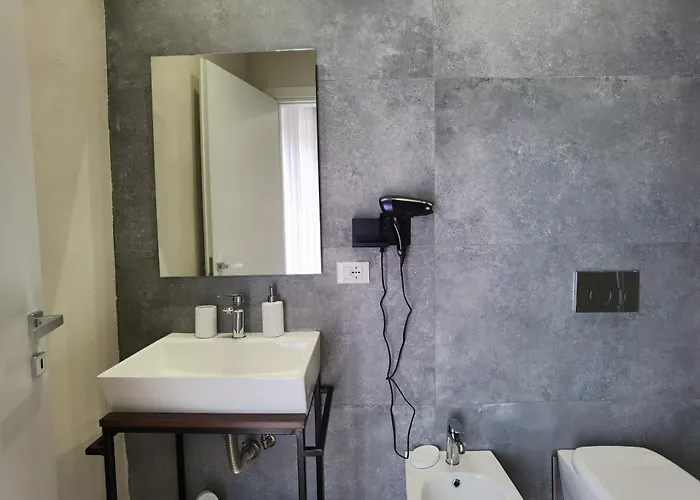 Tersikore Bedrooms 3*