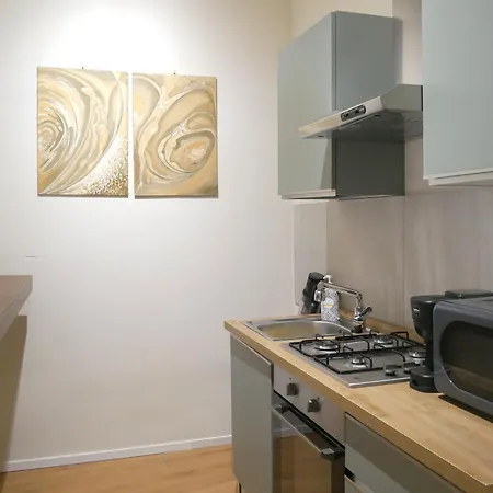 Bed & Breakfast Tersikore Bedrooms Agrigento