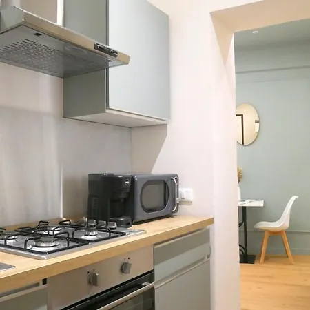 Bed & Breakfast Tersikore Bedrooms