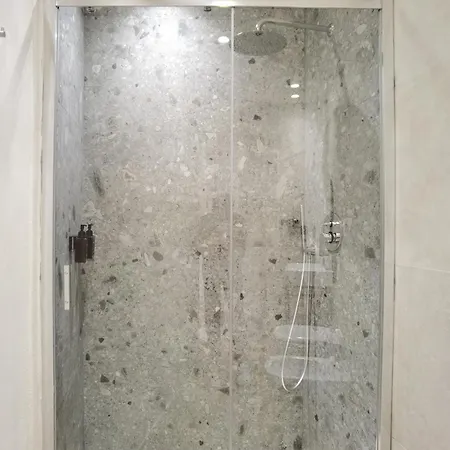 Tersikore Bedrooms *