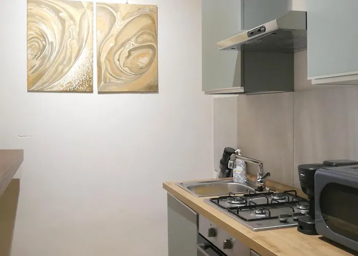 Bed & Breakfast Tersikore Bedrooms Agrigento