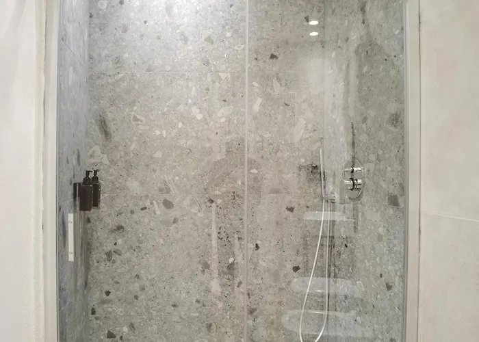 Tersikore Bedrooms 3*